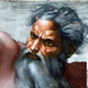 Illustration for article titled God Announces Plans To Shift Majority Of Resources Tied Up In Humanity Project To Birds, Rocks